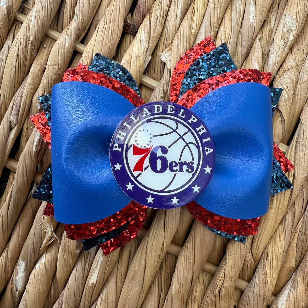 76 Team 5in Mena W/ Center